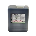 Genious Chemicals Quantum 25KG (Πρόπλυση-Ενεργός Αφρός) 4 quantum